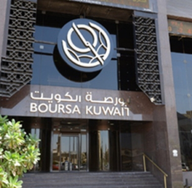 lusailnews