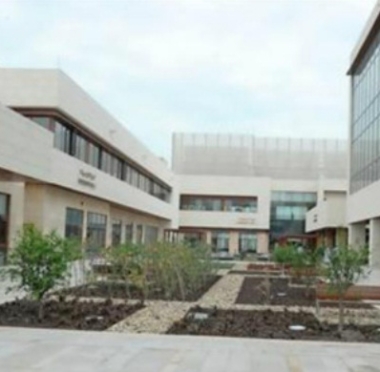 lusailnews