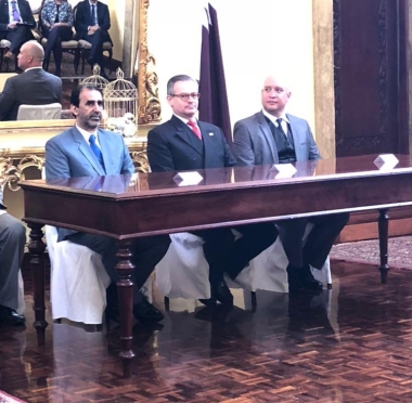 lusailnews