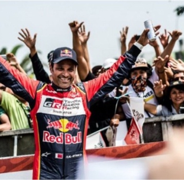 lusailnews