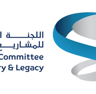 lusailnews