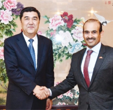 lusailnews