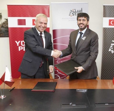 lusailnews