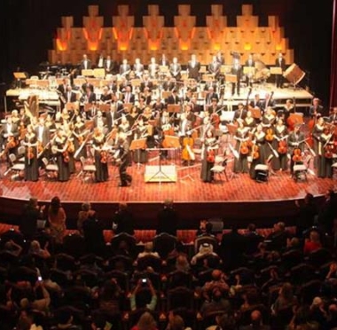 lusailnews