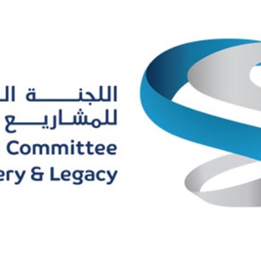 lusailnews