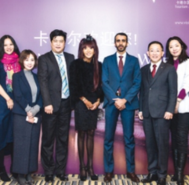 lusailnews