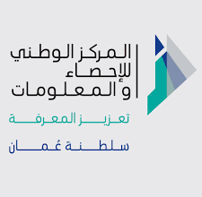 lusailnews