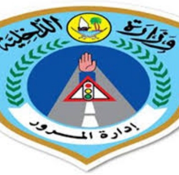 lusailnews