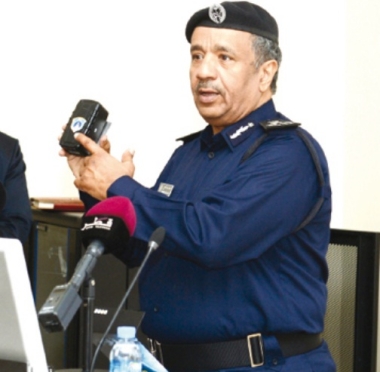 lusailnews