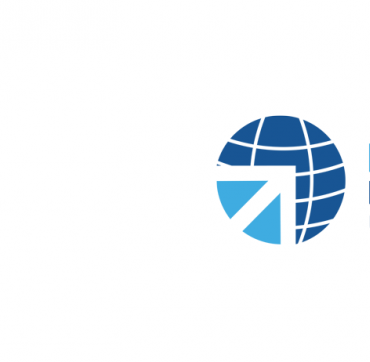lusailnews
