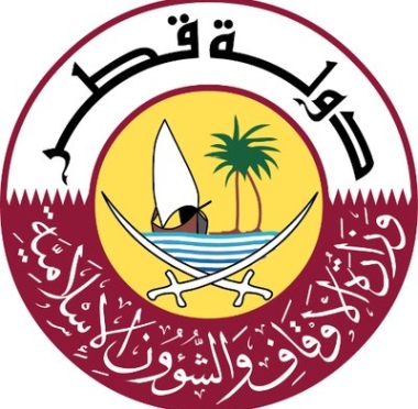 lusailnews