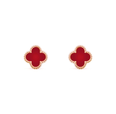 lusailnews