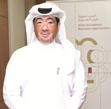 lusailnews