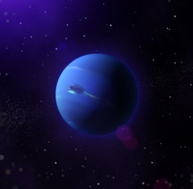 lusailnews