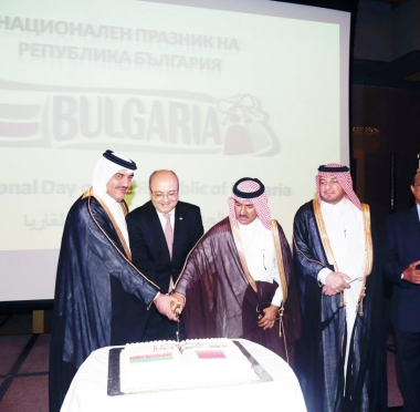 lusailnews