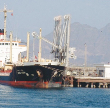 lusailnews