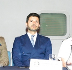 lusailnews