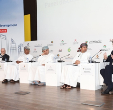 lusailnews