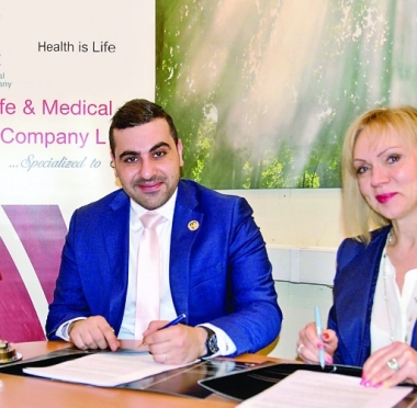 lusailnews