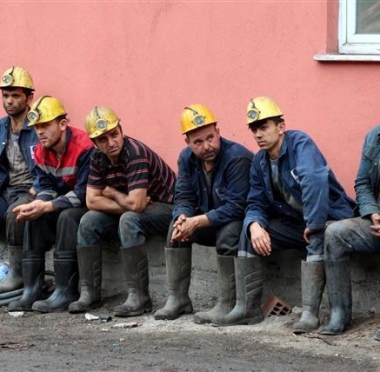 lusailnews