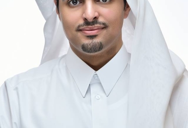 لوسيل