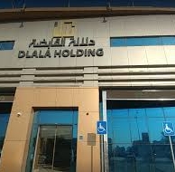 lusailnews