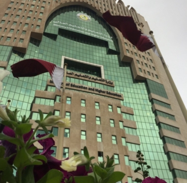 lusailnews