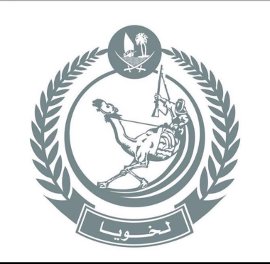 lusailnews