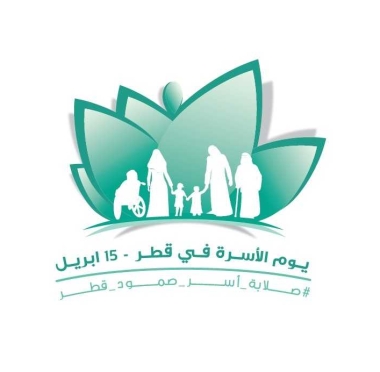 lusailnews