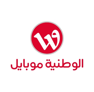 lusailnews