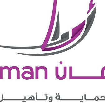 lusailnews