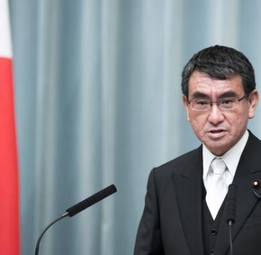 lusailnews