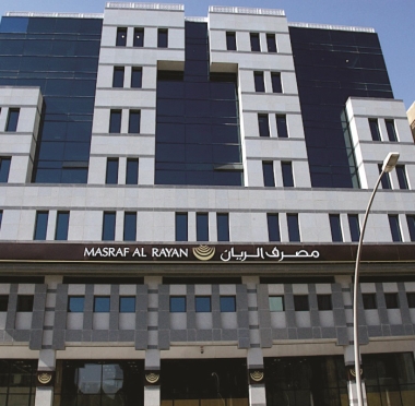 lusailnews