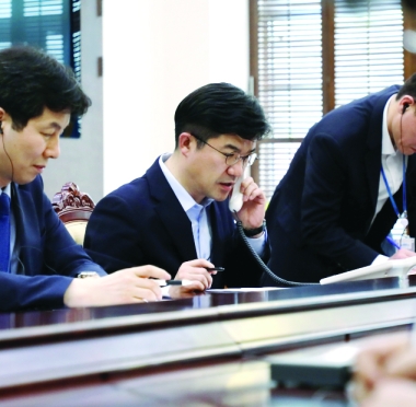 lusailnews