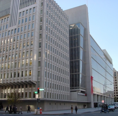 lusailnews