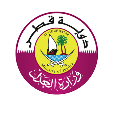 lusailnews