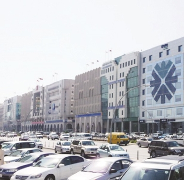 lusailnews
