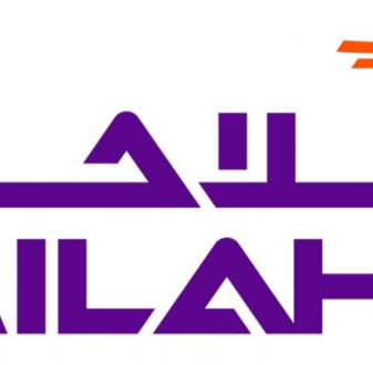 lusailnews