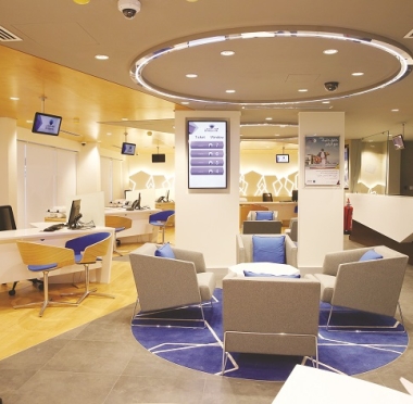lusailnews