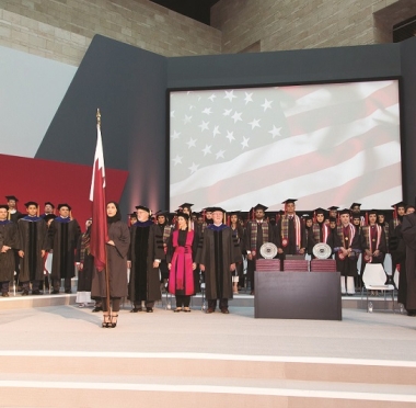 lusailnews