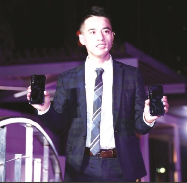 lusailnews