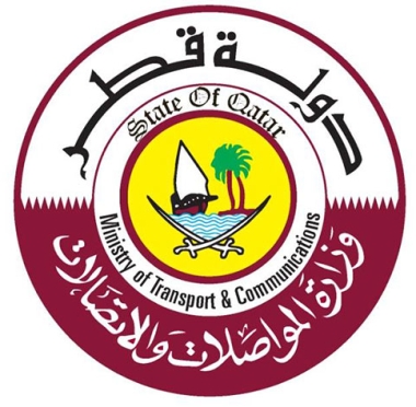 lusailnews