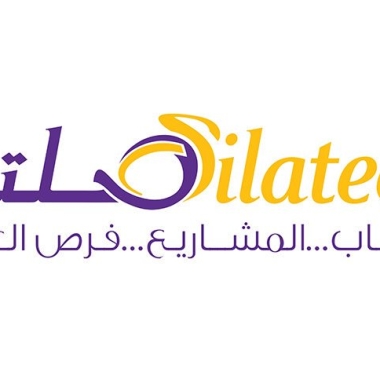 lusailnews
