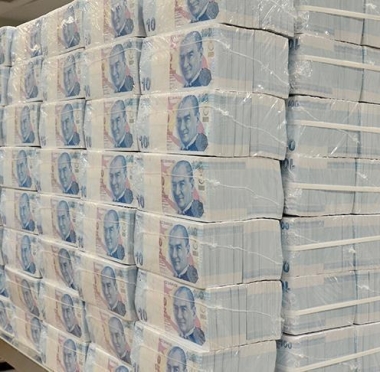 lusailnews