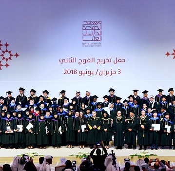 lusailnews