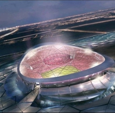 lusailnews