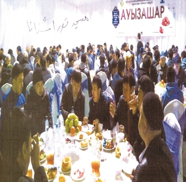 lusailnews