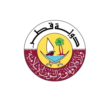 lusailnews