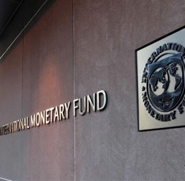 lusailnews