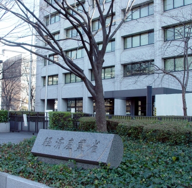 lusailnews